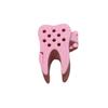 1Pcs 3D Printed Electric Toothbrush Protective Cover For Toothbrush Head Portable Travel Case Dust Proof Toothbrush Case