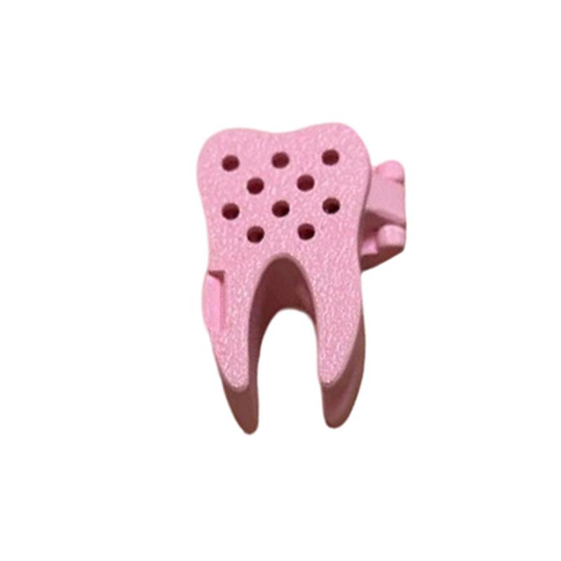 1Pcs 3D Printed Electric Toothbrush Protective Cover For Toothbrush Head Portable Travel Case Dust Proof Toothbrush Case