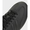 Adidas Originals Samba Og Versatile Comfortable Training Shoes Men Shoes Black KZ6720