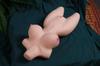Sexy body without arms big breasts real touch sex doll realistic breasts adult toy masturbator
