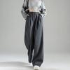TonLion Women's 2024 Loose Casual Wide Leg Pants