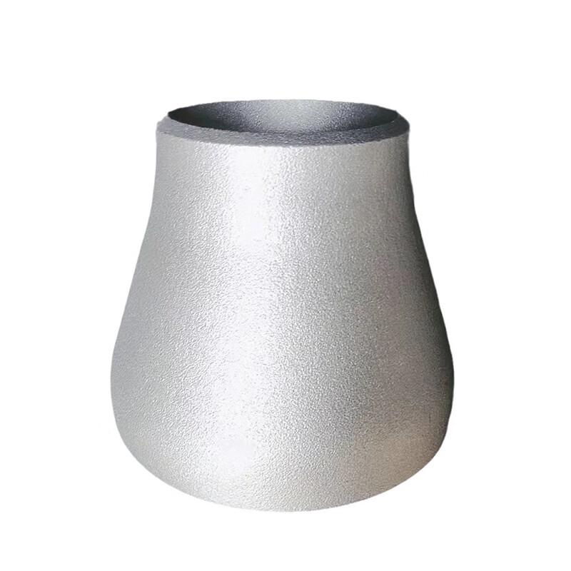 Jinghang Seamless Concentric Reducer