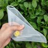 Agricultural Sprayer Windproof Cover Sprinkler Fitting for Rice Garden Water