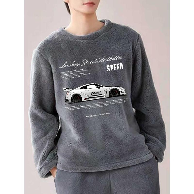 

Фланелевая рубашка, стандартный крой, идеально подходит для повседневных свиданий и походов выходного дня XXL серый