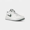 Jordan Stadium 90 Oxidized Green (Women's)