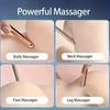 Vibratore Clitoride per Donne Orgasmo Rapido Potente Stimolatore del Clitoride del Punto G Vibratore Femminile Adulto Giocattoli Sessuali per Donne Coppie
