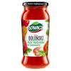 Łowicz Bolognese Sauce 500 G