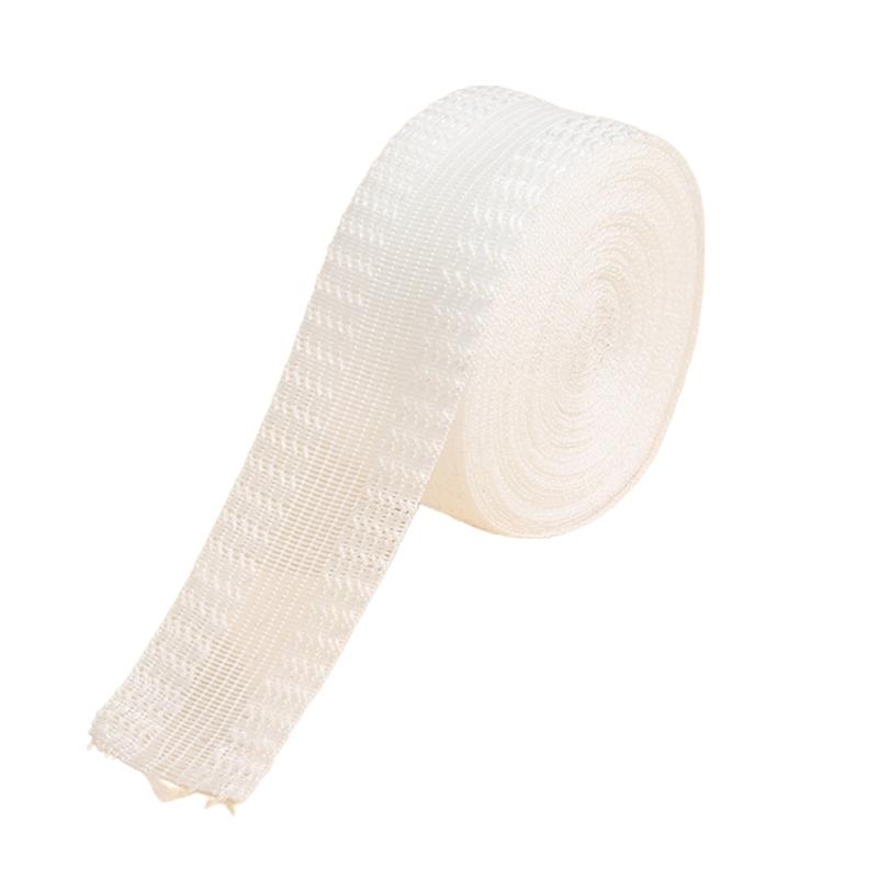 10Meter/10.9 Yards Iron-on Hem Tape for Suit Pants-Jeans DIY Sewing Pants-Edge Shorten Self-Adhesive Iron-on Fabric Tape