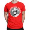 The Real Lone Ranger Novelty 100 Cotton Tshirt The Lone Ranger Tops Tees For Unisex