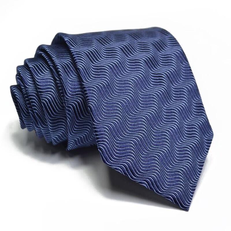 

SIYUTANG Men s 100% Silk Business Tie