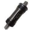 73 118mm Alloy Bottom Bracket Ideal for Electric and Mountain Bikes with Bolts