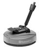 Rotary Brush Head For Husqvarna Sc300 Washer, Effective And Adjustable