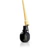 Eveline Cosmetics Celebrities Flüssiger Eyeliner, Wasserfest, 3
