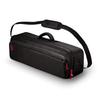 Backline Pedalboard Transporter Kleine Pedalboard-Tragetasche D'Addario PW-BLPBT-01