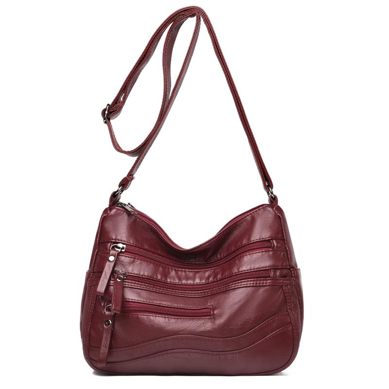 Luxury Handbags Women Bag Designer Crossbody Bags for Female 2022 Shoulder Bag Lady Purses and Wallets Sac A Main Femme Bolsa