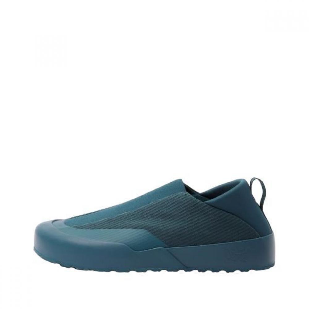 

Arcteryx Crag Man Store Authentic Afpfm10110 Nia 245984 NIGHTSCAPE/NIGHTSCAPE/UK 9.5 (280㎜)