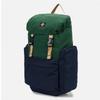 Guitar Columbia Trail Traveler Backpack 28l Uu3561 375