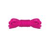 Mini Japanese Rope - 4.9 Ft / 1.5 M Ouch! by Shots