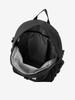 North Leap 20 One Size [The Face] Backpack, Black,