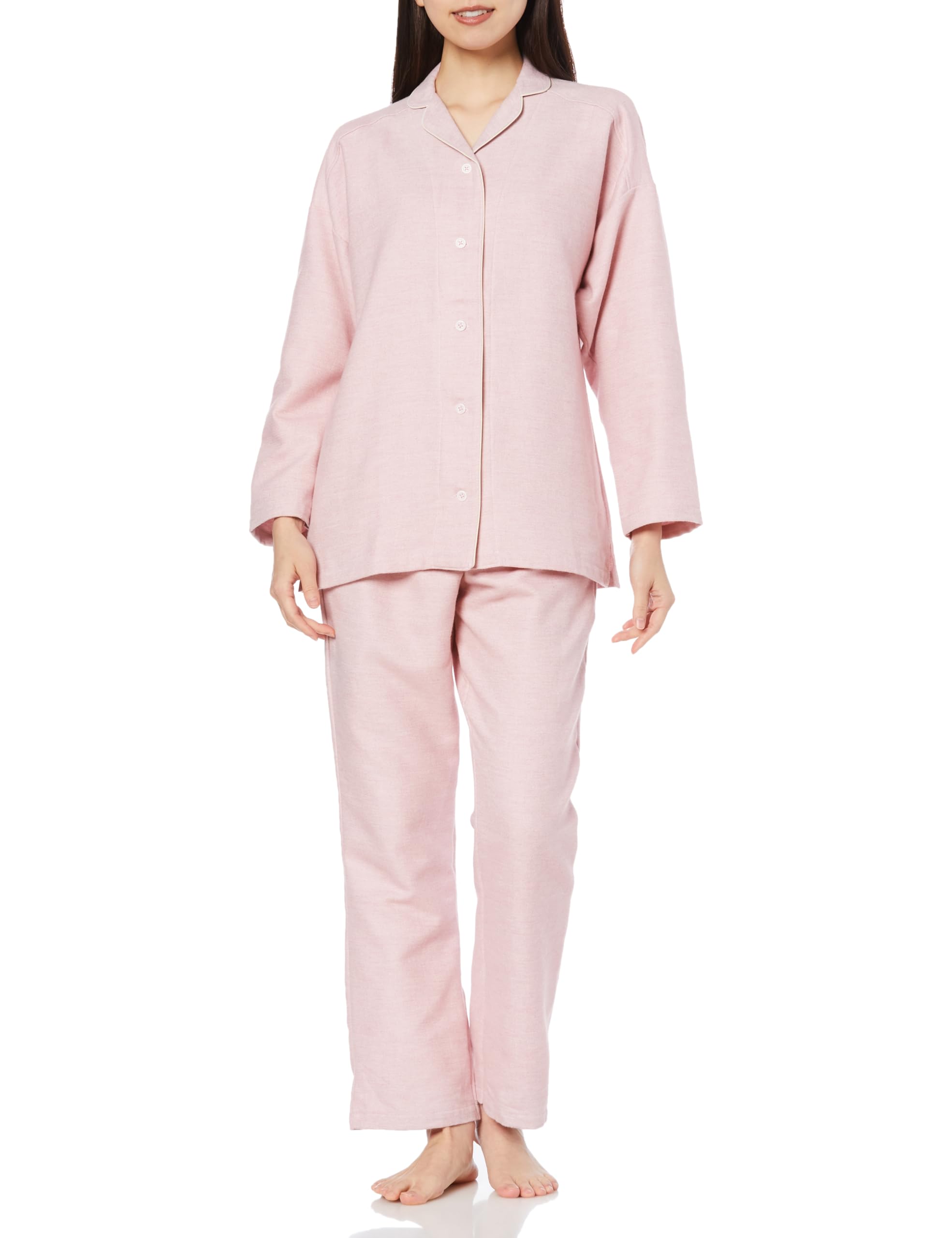 

Пижама [Gunze]