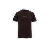 Classic Soft Versatile Fashion Letter Short Sleeve T-Shirt Unisex Tops L325U016-05U5