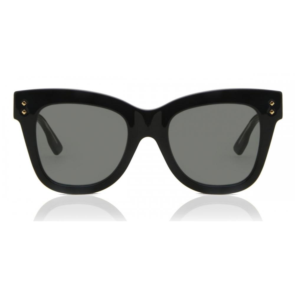 Gucci Gg1082s 001 Women Sunglasses