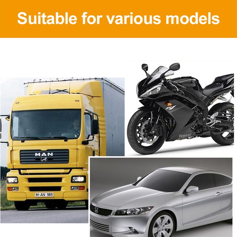 Sací potrubí oleje Ruční plastové Sací potrubí oleje Potrubí pro odsávání benzínu Automobilová palivová nádrž Olejové sací čerpadlo