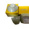 LE CREUSET Teacups Saucers Kobachi Wasabi Color Series Set Outer Box