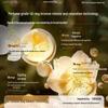 RUYI Rose Petal Moisturizing Shower Gel