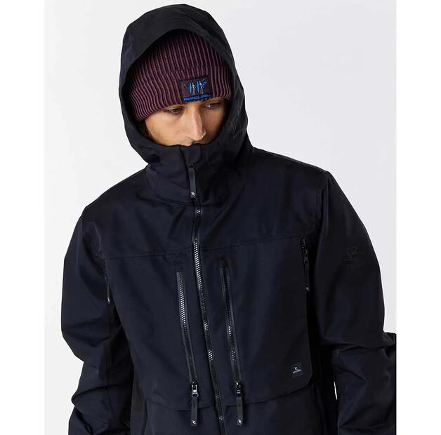 Rip Curl Куртка Anti Series ULT 30K/40K