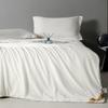 HongXiuShiFang Antibacterial Natural Mulberry Silk Quilt
