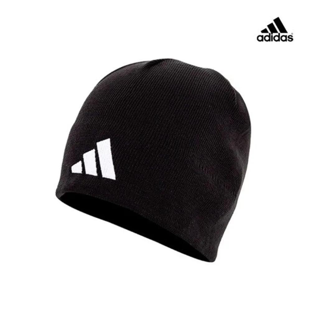 [adidas] Зимняя спортивная шапка-бини Tiro Fleece JY7996 FREE