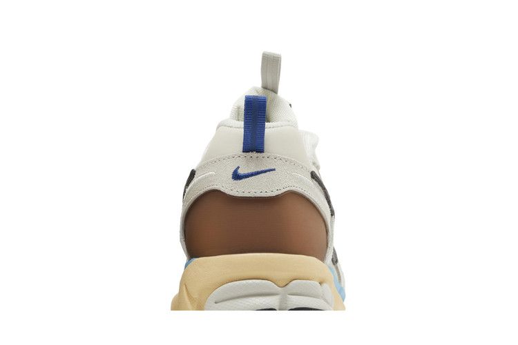 Nike Zoom Vomero 5 Designed by Japan (Women's)