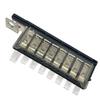 18790-01316 1879001316 Multilink Fuselink Compatible Replacement for Hyundai/Kia Sonata Tucson Sante Fe Etc