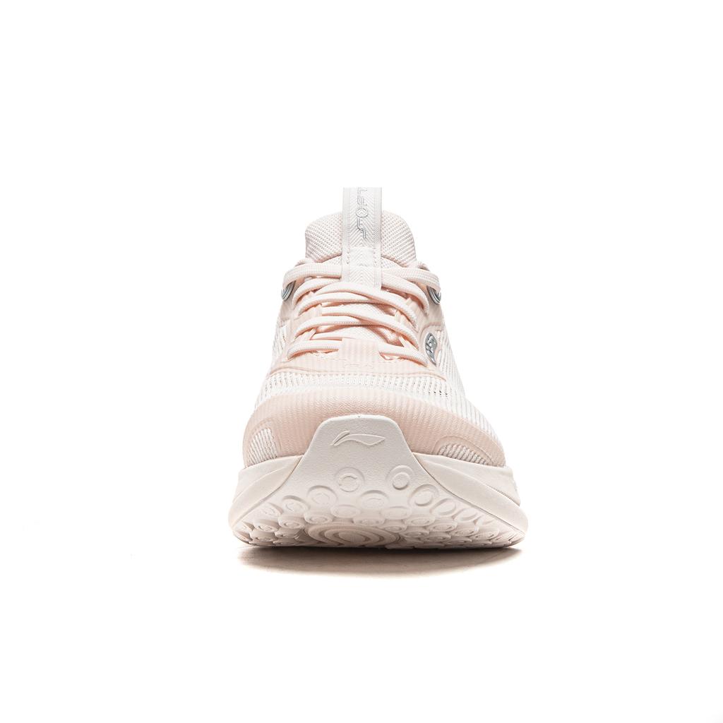 Li Ning Low Top Casual Shoes Women's AGLW028-5
