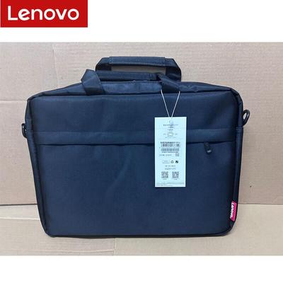 Lenovo B15 Pro Shoulder Laptop Bag