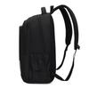 Mochila Deportiva Ai Travel de Gran Capacidad