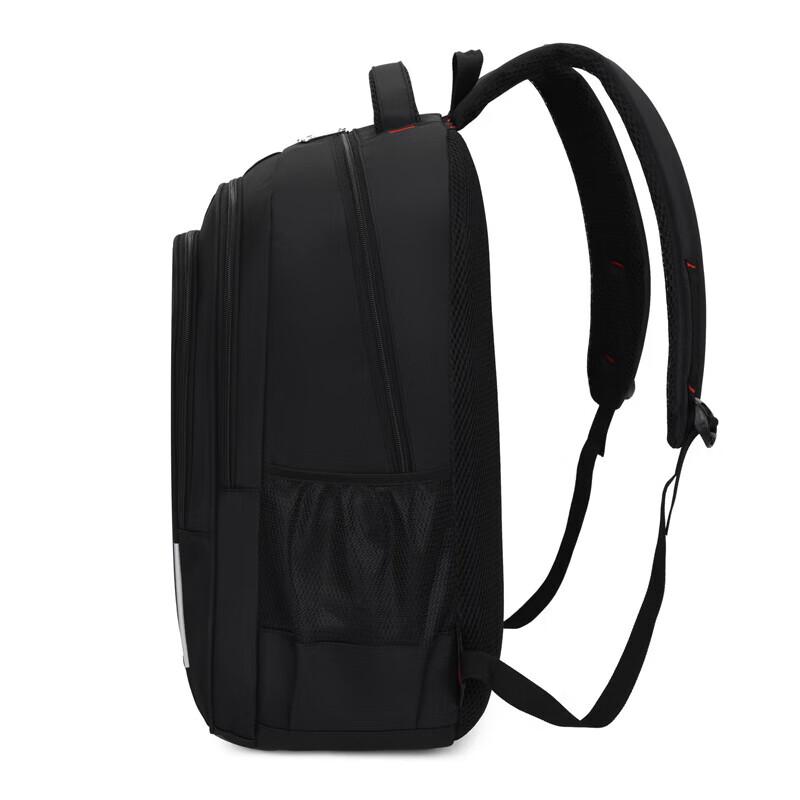 Mochila Deportiva Ai Travel de Gran Capacidad