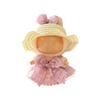 Doll Costumes, Accessory Sets, Suitable For One, Two, And Three Generations Of Dolls