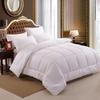 Jiuzhulu 100% Cotton Hotel Quilt