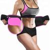 Waist Trimmer Belt Back Support Slimming Band Waist Support