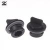 Car Front Signal Bulb Holder Socket for Lamp Assembly Replacement Easy Fit for DIY Auto Repair and Maintenance