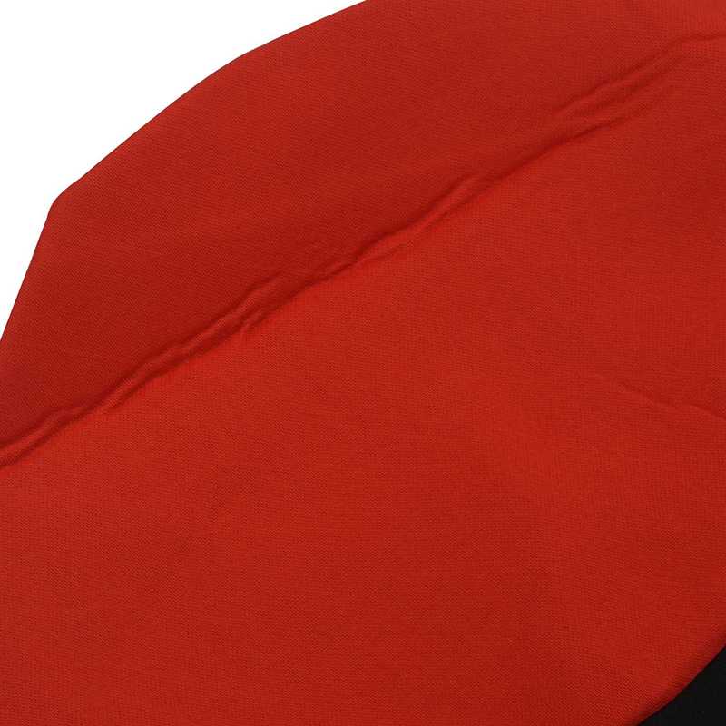 Authentic Car Universal Support High Back Bucket Seat Cover Seat Cover Seat Seat Cover
