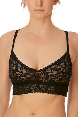 Sutien cu cupe moale Hanky ​​​​Panky (95529)