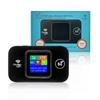 Portable 4G WiFi Router for North & South America - Covers USA, Canada, Mexico, Argentina