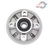CQHZJ Rear Sprocket Hub Buffer Body Gear Seat For Honda Titan150 CG125 CG150 Motorcycle Parts
