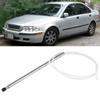 Power Radio Antenna Mast Assembly for Volvo S40 2000 2003 3345775