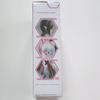 Ichiban Kuji Evangelion: 3.0+1.0 Thrice Upon a Time - Unit 13, Activate! - Prize D: Mari Illustrious Makinami