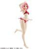 NARUTO Gals NARUTO Shippuden Haruno Sakura Complete Figuur Ver.Splash