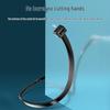 Shanze ZD-38 Nylon Cable Ties